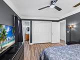 7910 Pocahontas Avenue - Photo 14