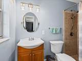 7910 Pocahontas Avenue - Photo 15