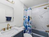 7910 Pocahontas Avenue - Photo 17