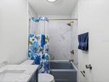 7910 Pocahontas Avenue - Photo 18