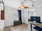 7910 Pocahontas Avenue - Photo 19