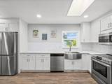 7910 Pocahontas Avenue - Photo 2