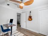 7910 Pocahontas Avenue - Photo 20