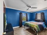 7910 Pocahontas Avenue - Photo 21
