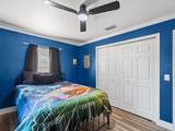 7910 Pocahontas Avenue - Photo 22