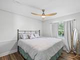 7910 Pocahontas Avenue - Photo 23