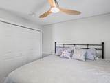 7910 Pocahontas Avenue - Photo 24