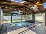 7910 Pocahontas Avenue - Photo 25