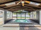 7910 Pocahontas Avenue - Photo 26