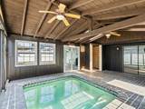 7910 Pocahontas Avenue - Photo 27