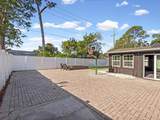 7910 Pocahontas Avenue - Photo 29