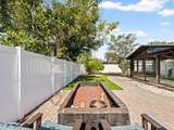 7910 Pocahontas Avenue - Photo 30