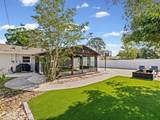 7910 Pocahontas Avenue - Photo 33
