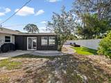 7910 Pocahontas Avenue - Photo 34