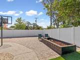 7910 Pocahontas Avenue - Photo 35