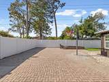 7910 Pocahontas Avenue - Photo 36