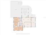 7910 Pocahontas Avenue - Photo 37