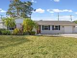 7910 Pocahontas Avenue - Photo 38