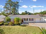 7910 Pocahontas Avenue - Photo 39