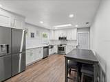 7910 Pocahontas Avenue - Photo 4