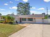7910 Pocahontas Avenue - Photo 40