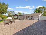 7910 Pocahontas Avenue - Photo 41