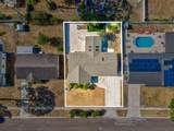 7910 Pocahontas Avenue - Photo 42
