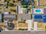 7910 Pocahontas Avenue - Photo 43