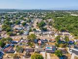 7910 Pocahontas Avenue - Photo 44