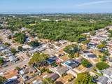 7910 Pocahontas Avenue - Photo 45