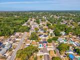 7910 Pocahontas Avenue - Photo 46