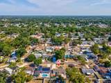 7910 Pocahontas Avenue - Photo 47