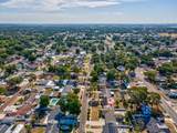 7910 Pocahontas Avenue - Photo 48
