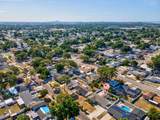 7910 Pocahontas Avenue - Photo 49