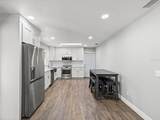 7910 Pocahontas Avenue - Photo 5