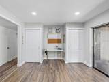 7910 Pocahontas Avenue - Photo 6