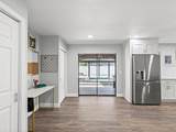 7910 Pocahontas Avenue - Photo 7