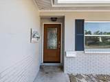 7910 Pocahontas Avenue - Photo 8