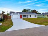 214 Duval Avenue - Photo 1