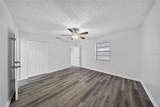 214 Duval Avenue - Photo 11