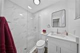 214 Duval Avenue - Photo 13