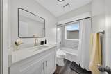 214 Duval Avenue - Photo 14