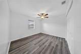 214 Duval Avenue - Photo 15