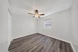 214 Duval Avenue - Photo 16