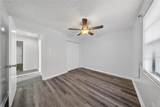 214 Duval Avenue - Photo 17