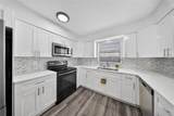 214 Duval Avenue - Photo 18