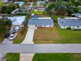 214 Duval Avenue - Photo 2