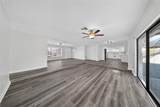 214 Duval Avenue - Photo 20