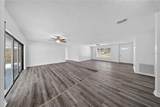 214 Duval Avenue - Photo 21
