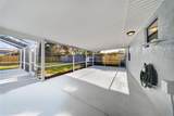 214 Duval Avenue - Photo 25
